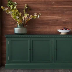 Ponting Sideboard