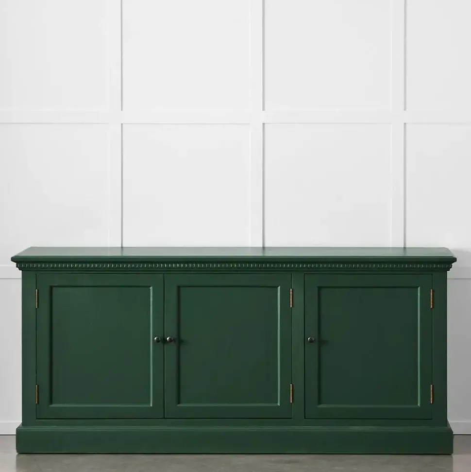 Ponting Sideboard