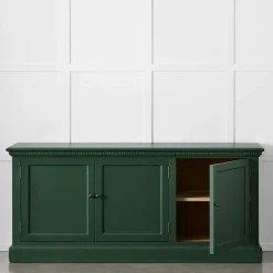 Ponting Sideboard