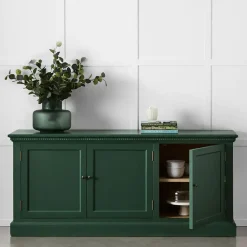 Ponting Sideboard