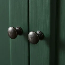 Ponting Sideboard
