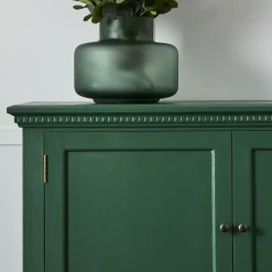 Ponting Sideboard