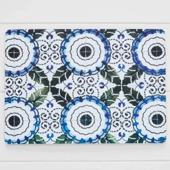 Porter Casa Placemat