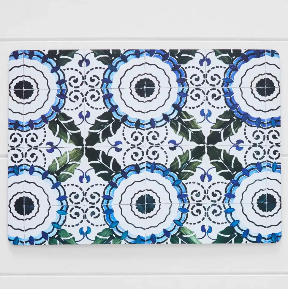 Porter Casa Placemat