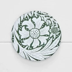 Porter Garden Coaster