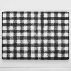 Porter Gingham Placemat
