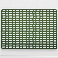 Porter Grid Placemat