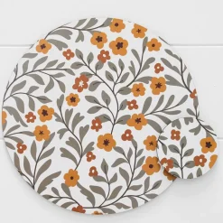 Porter Marigold Placemat