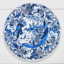 Porter Willow Placemat