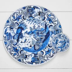 Porter Willow Placemat
