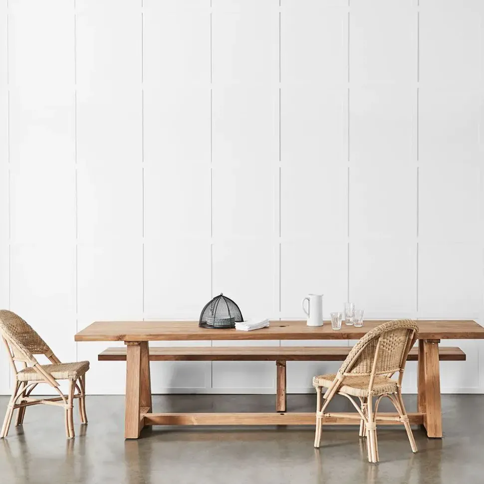 Porto Dining Table