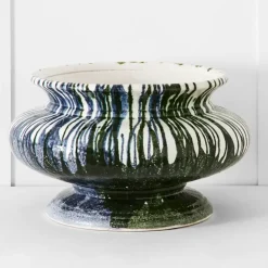 Presley Decorative Jardiniere