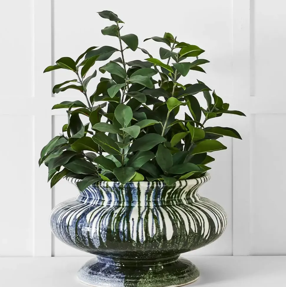 Presley Decorative Jardiniere
