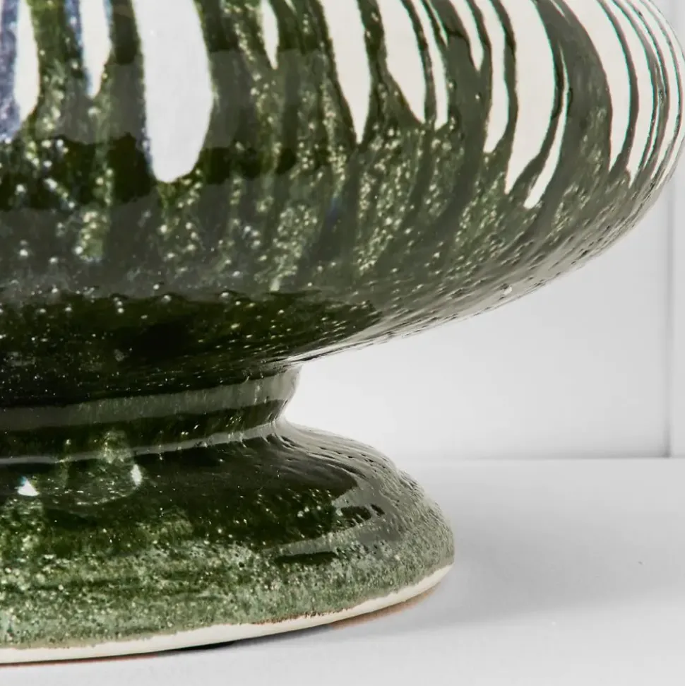 Presley Decorative Jardiniere