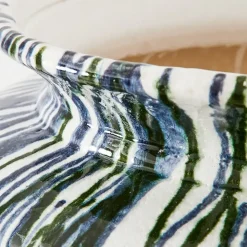 Presley Decorative Jardiniere
