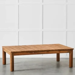 Promenade Coffee Table