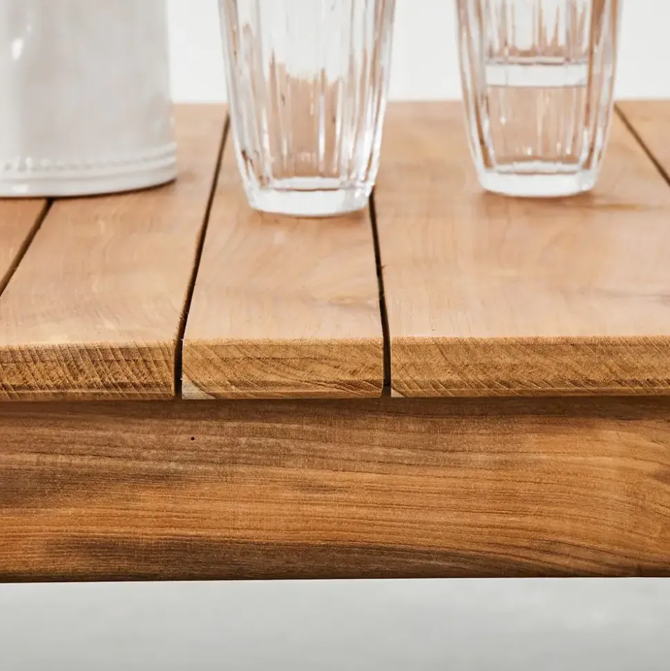 Promenade Coffee Table