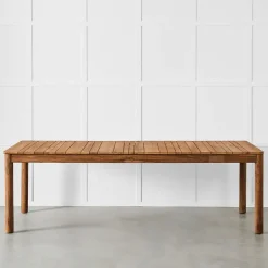 Promenade Dining Table