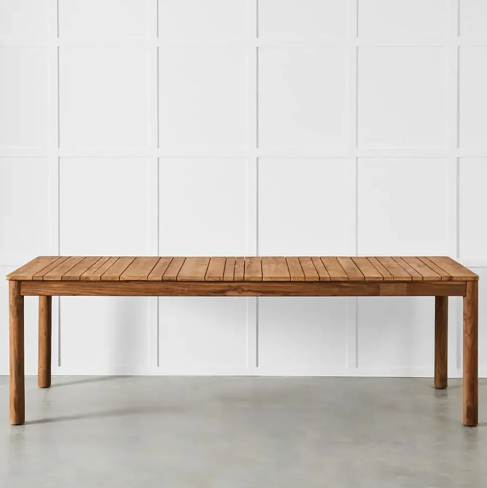 Promenade Dining Table