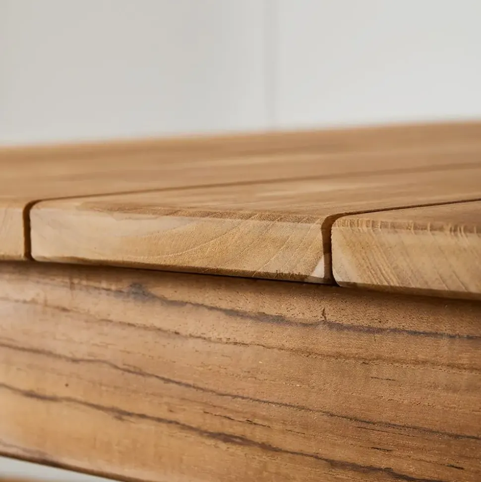 Promenade Dining Table
