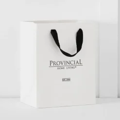 Provincial Gift Bag XS