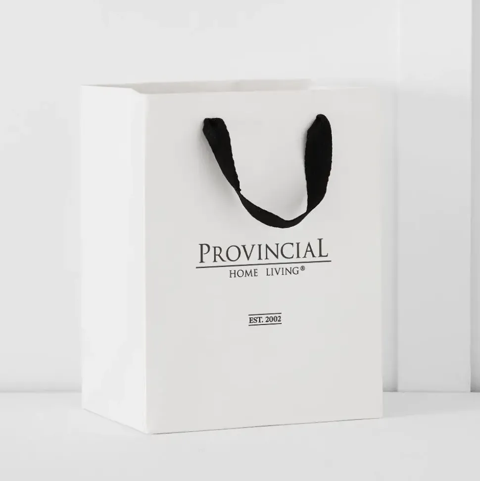 Provincial Gift Bag XS