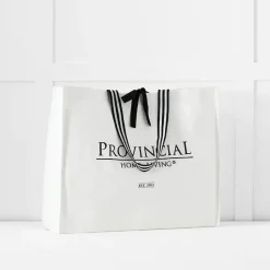 Provincial Shopping Bag L