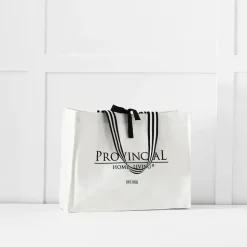 Provincial Shopping Bag M