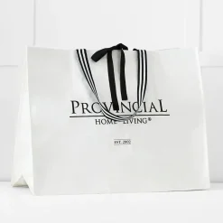 Provincial Shopping Bag XL