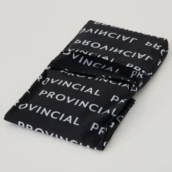 Provincial Smart Shopper Bag