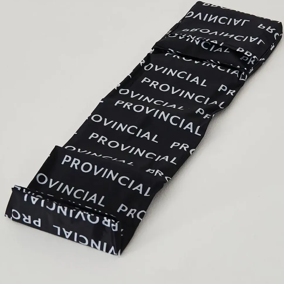 Provincial Smart Shopper Bag