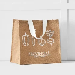 Provincial Vegies Gunny Bag