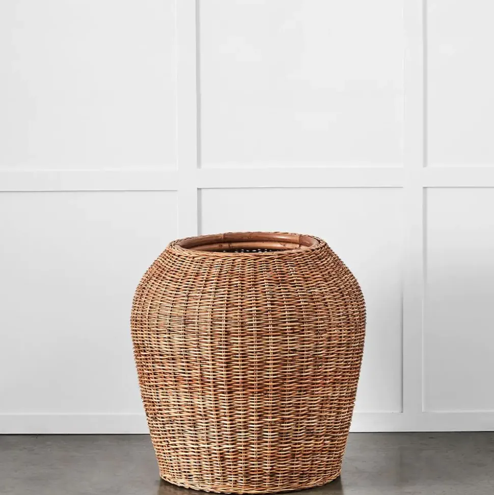 Rafael Planter