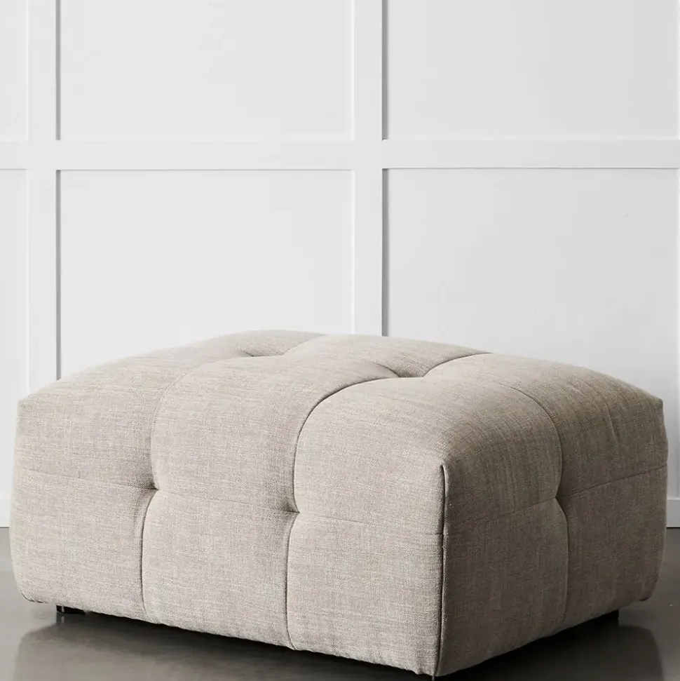 Rafferty Ottoman
