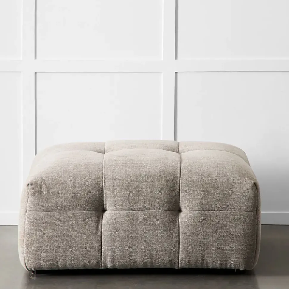 Rafferty Ottoman