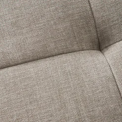 Rafferty Ottoman