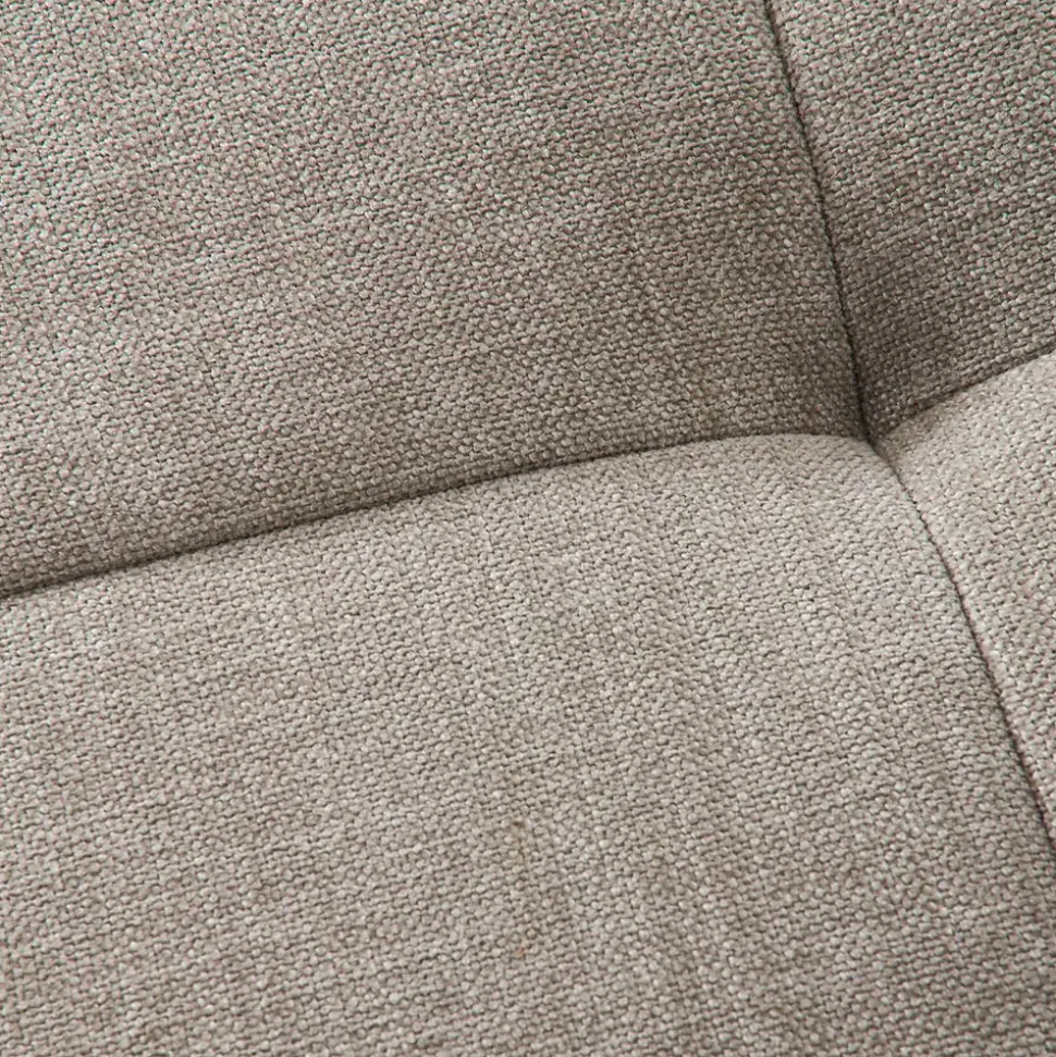 Rafferty Ottoman