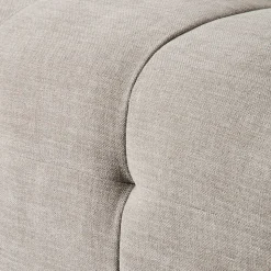 Rafferty Ottoman