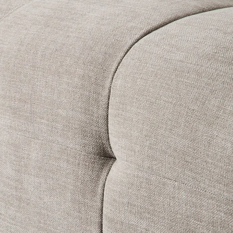 Rafferty Ottoman