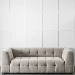 Rafferty 3 Seat Sofa