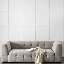 Rafferty 3 Seat Sofa