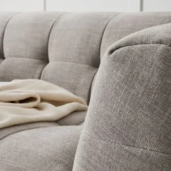 Rafferty 3 Seat Sofa