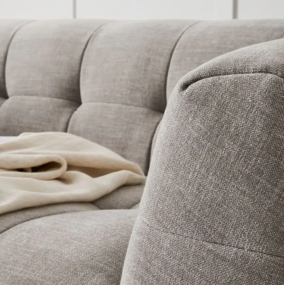 Rafferty 3 Seat Sofa