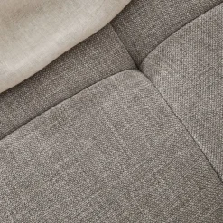 Rafferty 3 Seat Sofa