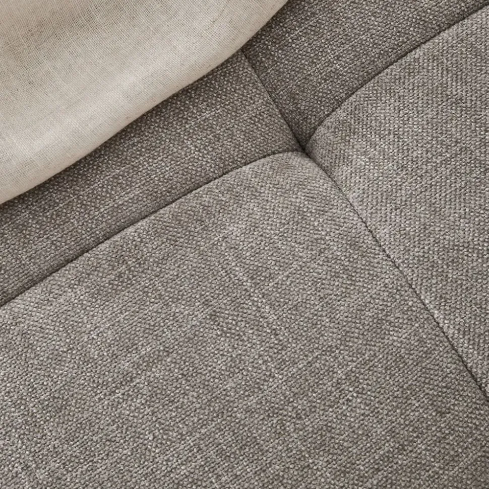 Rafferty 3 Seat Sofa