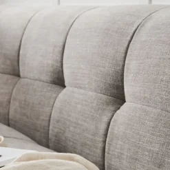 Rafferty 3 Seat Sofa