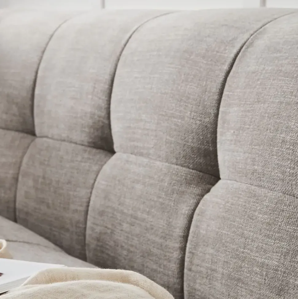 Rafferty 3 Seat Sofa