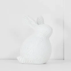 Rascal Rabbit Decoration L