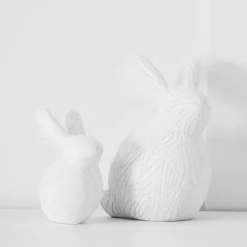 Rascal Rabbit Decoration S