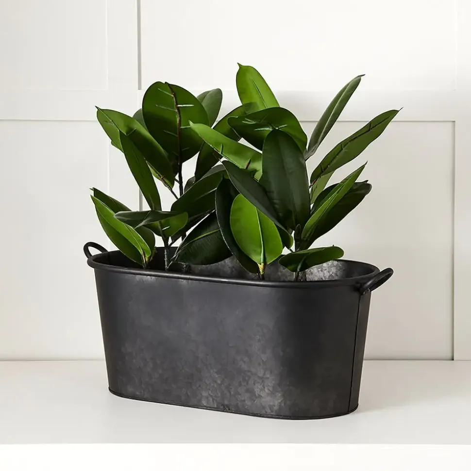 Ravello Tub